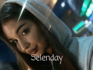 Selenday