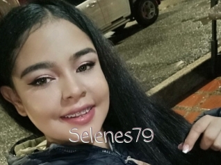 Selenes79