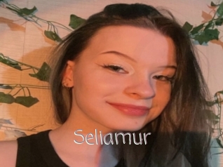 Seliamur