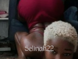 Selinah22