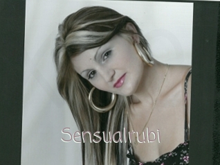 Sensualrubi