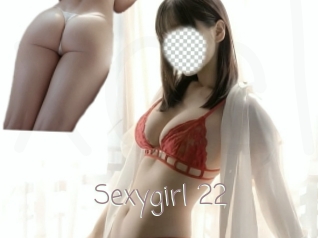 Sexygirl_22