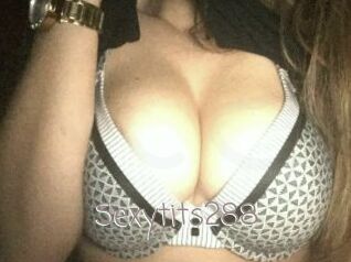 Sexytits288
