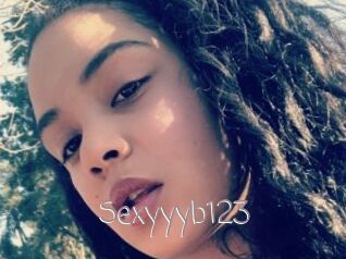 Sexyyyb123