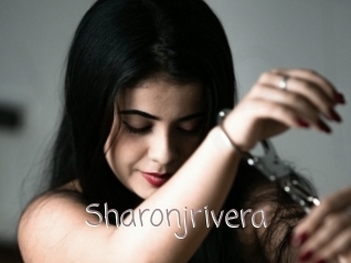 Sharonjrivera