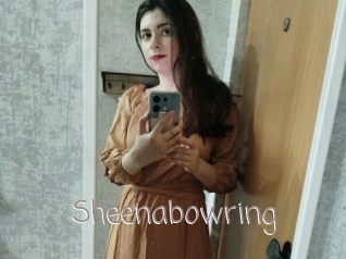 Sheenabowring
