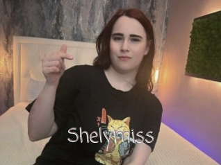 Shelymiss