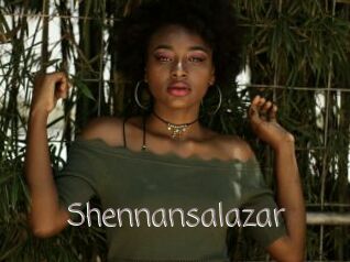 Shennansalazar