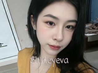 Shirleyeva