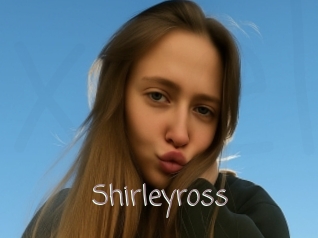 Shirleyross