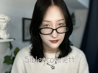 Sibleyconnett