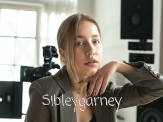 Sibleygarney