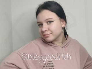 Sibleygoodrich