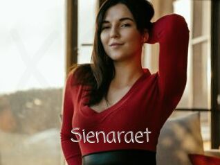 Sienaraet