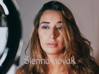 Sienna_novak
