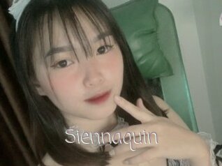 Siennaquin