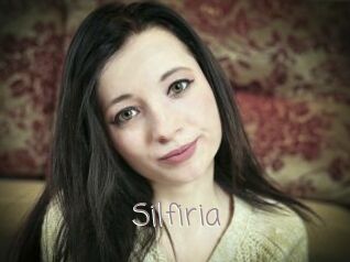 Silfiria