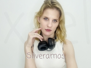 Silveramos