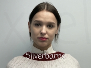 Silverbarns