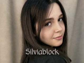 Silviablock