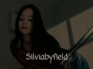 Silviabyfield