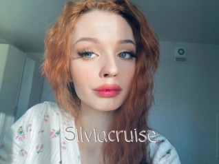 Silviacruise