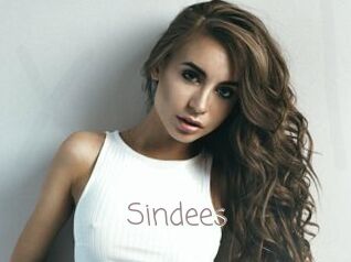 Sindees