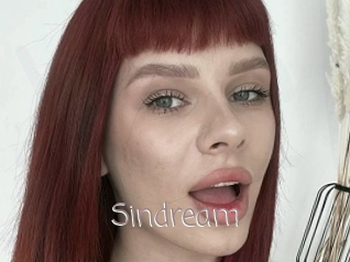 Sindream