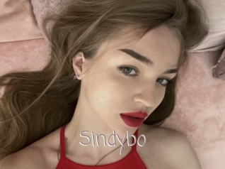 Sindybo