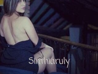 Sinthiaruly
