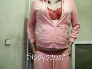 Sissysarah