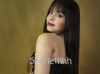 Skarlethhh