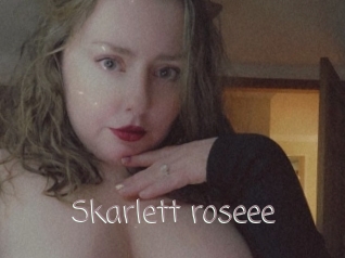 Skarlett_roseee