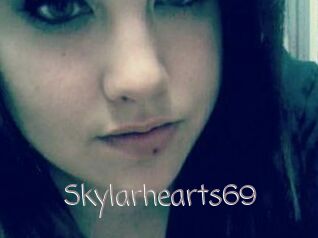 Skylar_hearts69