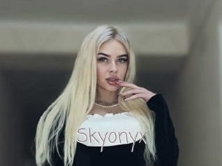 Skyonyx