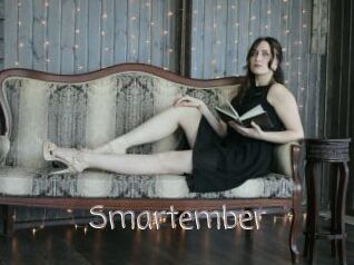 Smartember