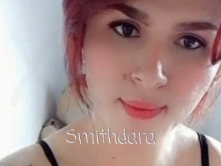 Smithdara