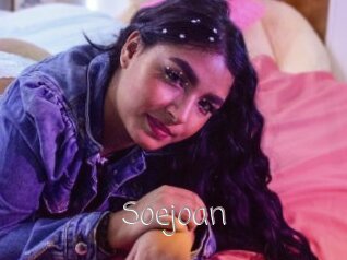 Soejoan