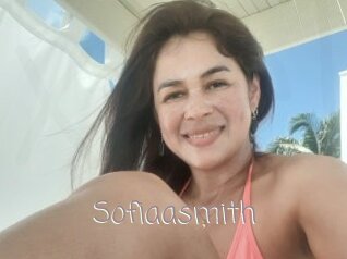 Sofiaasmith
