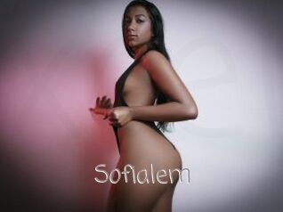 Sofialem