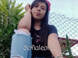 Sofialeon2