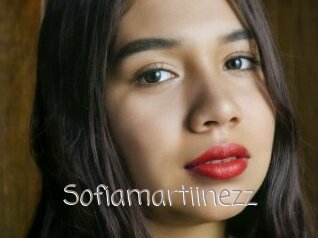 Sofiamartiinezz