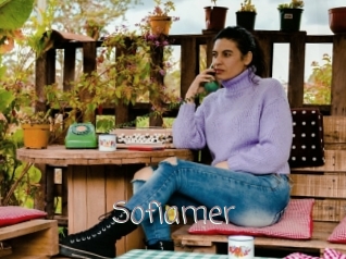 Sofiamer