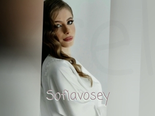 Sofiavosey