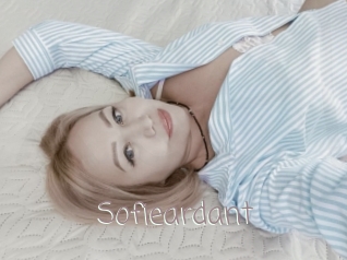 Sofieardant