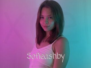 Sofieashby