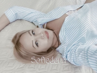 Sofiedern