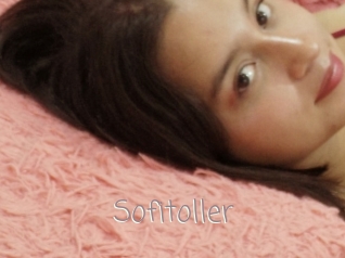 Sofitoller
