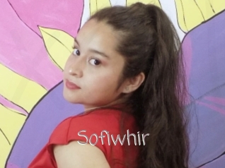 Sofiwhir