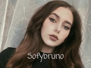 Sofybruno